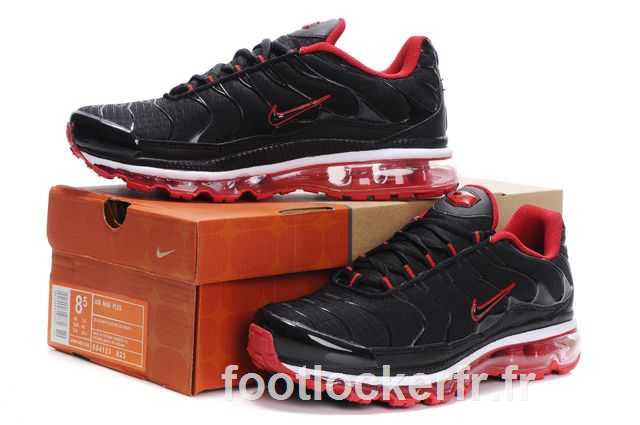 tn discount enstock tn shox france